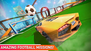 Car stunt races mega ramps içinde yaşanan maddi sorunlardan ve genel zorluklardan dolayı mod apk yani vip hileli, sınırsız para hileli, sınırsız anahtar hileli olarak sunuyorum bu sayede oyunun. Car Stunt Races Mega Ramps 1 8 2apk Mod Unlimited Money Crack Games Download Latest For Android Androidhappymod