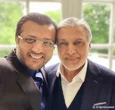 Crypto Scandal Alert: Ruling Family's Son Loses $100M in Fai