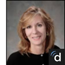 Dr. Gena R. Carter, MD