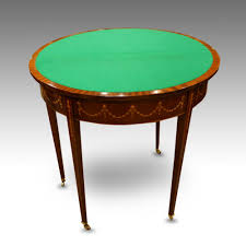 Small Card Tables Home Office Furniture Desk Check More At Http Www Nikkitsfun Com Small Ca Home Office Furniture Desk Desk Furniture Office Furniture Desk
