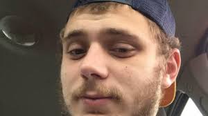 Kayaker dies at Pa. state park, prompting probe