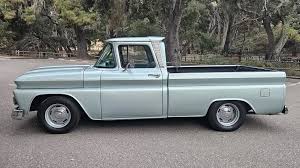 Image result for Aleutian Gray 1962 GM