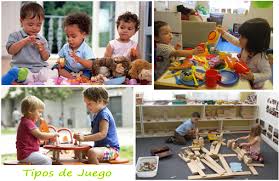 A partir de la sala de 5 años, los niños realizan en nuestro colegio doble jornada: Aprender Jugando Jugando A Aprender Aprender Juntos