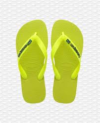 Descubra a melhor forma de comprar online. Chinelos Havaianas Feminina Promocao Sapatos Havaianas Outlet