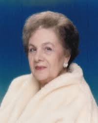 Fidela Ramirez Obituary