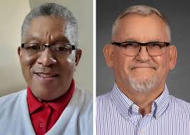 Tuskegee University announces changes in security and facilities  leadership. Read more in the #TU online newsroom.