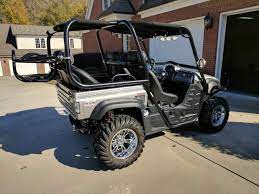 14 Rhino Ideas Rhino Yamaha Monster Trucks