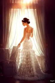 Https Encrypted Tbn0 Gstatic Com Images Q Tbn 3aand9gcrrohihbwebvzlcsvutbtu3ahefkovb1ku6jq Usqp Cau