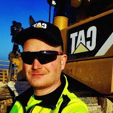 Hydrosplatter Gunmyworm 🪱  #woodenbat#baseball#baseballgear#custombats#woodworking