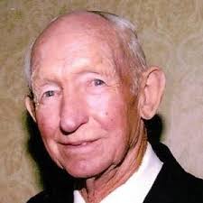 Obituary information for Richard W. Taylor