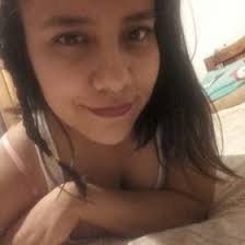 andy Muñoz Arroyo (amuozarroyo)