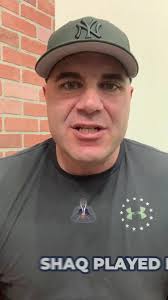 Shaq’s NBA Teams! 🏀 #shaq #magic #lakers #heat #suns #cavs #celtics  #bigjustice