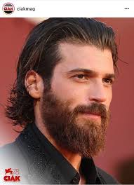 adrian guillen (adriangv1416)