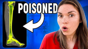 Devon Preston's Instagram, Twitter & Facebook