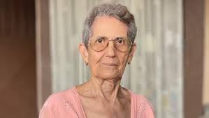 Fundraiser by Maryuri Lopez : Ayuda para operación de cadera y hombro