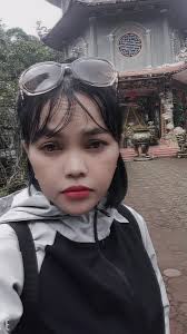 Video của Duong Duong ly (@duong.duong.ly) với bản nhạc nhạc nền