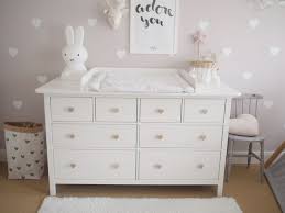 Fantastic Screen Diy Top Changing Table Ikea Hemnes Version Top Version Diy Thoughts Ikea Hemnes Changing Table Changing Table Ikea Hemnes