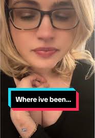 Just a little update 💗- please take care of your health!!!