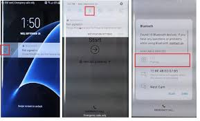 And then you see the video procedure it will helps u ( . Samsung J2 Pro Sm J250f Frp Bypass Unlock Google No Pc