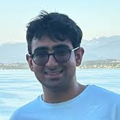 Undergraduates at Yale University, other departments