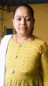 Reel by Geetha Reddy (@geetha_reddy_1229) · December 19, 2025