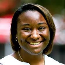 Graham Shroyer's Instagram, Twitter & Facebook