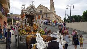 Maybe you would like to learn more about one of these? Hermandades Del Rocio De Malaga Los Rocieros Malaguenos Inician Su Peregrinacion