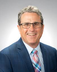 UPMC Department of Psychiatry Year in Review