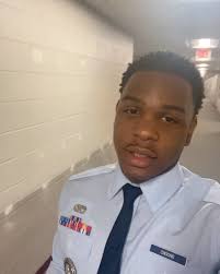 Vic Brooks (@sgtvic_brooks) • Instagram photos and videos