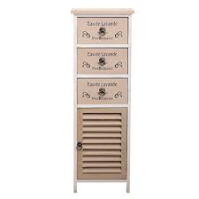 Vicco sideboard leon kommode schrank weiß fernsehschrank tv anrichte highboard. Braun Vintage Kommoden Und Weitere Kommoden Gunstig Online Kaufen Bei Mobel Garten