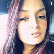 Jessica Woolverton (@jess_woolverton)