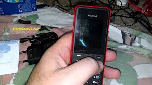 Inside, you will find updates on. Nokia 107 Dual Sim Hard Reset How To Factory Reset