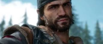 Prototype: Guida alla Trama degli intrighi