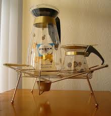 Download free books in pdf format. 900 Kitchen Ware 40s 50s 60 S Ideas Vintage Kitchen Vintage House Retro Kitchen