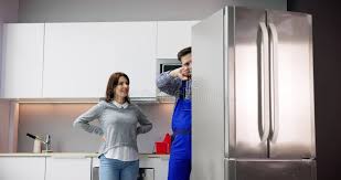 1,606 Fridge Repair Stock Photos - Free & Royalty-Free Stock Photos from  Dreamstime
