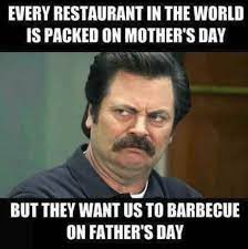 Someone saying something funny on twitter/tumblr/reddit/etc. Celebrate Father S Day With These 30 Quintessential Dad Memes