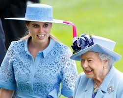 Queen Elizabeth Once Gave Princess Beatrice and Eugenie a 7-Bedroom Mansion Worth $1.9 Million