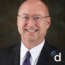 Dr. Elissa R. Engel, MD