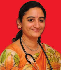 Pediatric Hematology and Hemato-Oncology