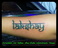 Lakshay Name Tattoo Lakshay Name Tattoo Call And What S App 09899473688 Name Tattoo Ink Tattoo Tattoos 10 extremely bad name tattoo cover ups. lakshay name tattoo lakshay name