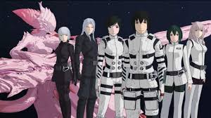 Check spelling or type a new query. 10 New Anime Movies In 2021 You Don T Want To Miss Out On