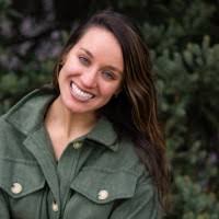 100+ "Osimo" profiles