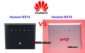 Huawei b618 lte cpe quick start; 4g Mobile Broadband 5g Cellular Gadgets Huawei B315 Vs Huawei B310 Lte Cpe Difference