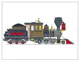 Mason Mogul by Gunslinger87 -- Fur Affinity [dot] net