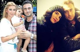 Feyza çıpa instagram fotoğraflarında neler var hangi dizilerde oynadı kutsi ile ne zamandır birlikte? Eski Esten Sert Mesaj Itle Yatan Bitle Kalkar