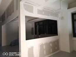 These days if your office isn't in tip top condition, you'll find it very hard to attract top talent. Office Renovation Contractor Bca Registered Renovation Contractor