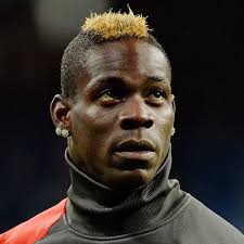 Transfer window news: Balotelli, Berahino, Neymar and much more