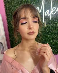 Gisel Campos (@gisel.make.up) • Instagram photos and videos