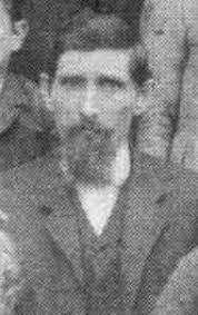 James B Battle (1842-1924)