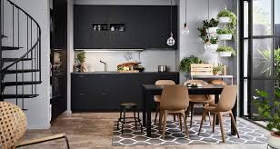 Ikea planning tools are here for your interior home and room design, plan for your living room, bedroom, work space, kitchen area and more with become an interior designer with ikea home planning programs. Pin On Ikea Ideas